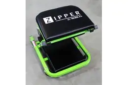 Монтажный стол Zipper 2 в 1 ZI-MHRK40 5