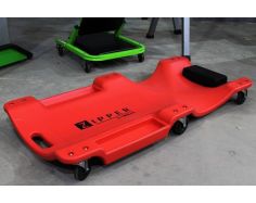 Монтажный стол Zipper ZI-MRB40