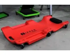 Монтажний стіл Zipper ZI-MRB40