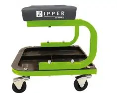 Монтажный стул Zipper ZI-MHK2