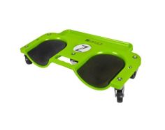 Монтажна підставка під коліна Zipper ZI-KRB1