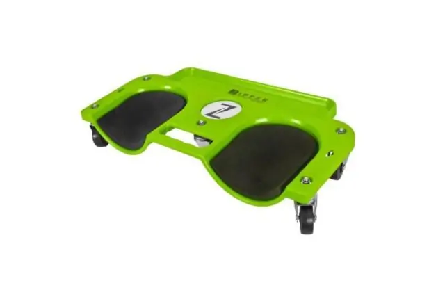 Монтажная подставка под колени Zipper ZI-KRB1 1