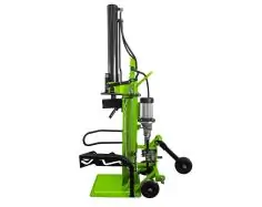 Дровокол Zipper ZI-HS30EZ