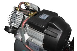 Поршневий компресор MAST 2047/50L 220V