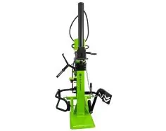 Дровокол Zipper ZI-HS22EZ