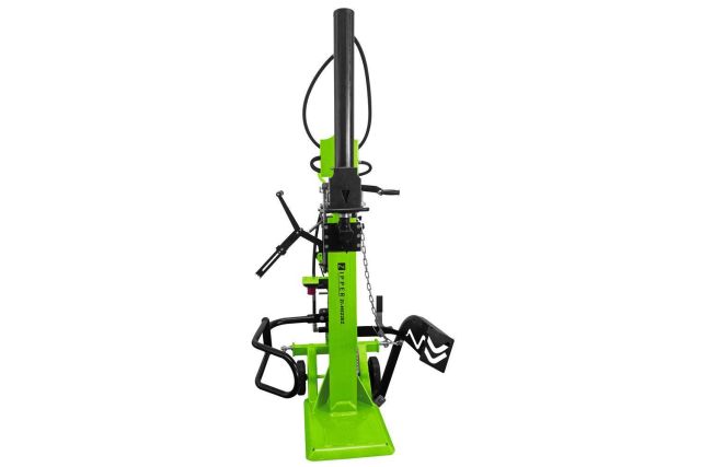 Дровокол Zipper ZI-HS22EZ