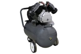 Поршневий компресор MAST 2047/50L 220V