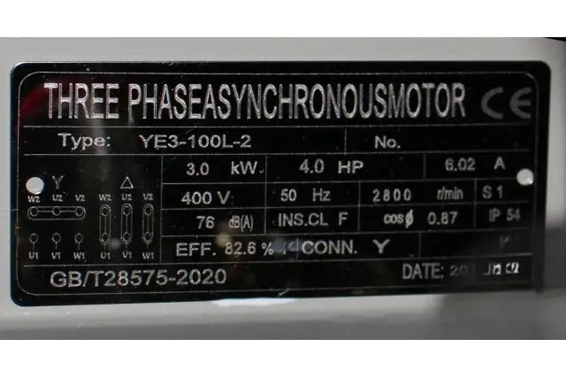 Поршневий компресор MAST TA65/100L 400V 6