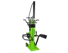 Дровокол Zipper ZI-HS10TN