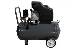 Поршневой компрессор MAST ZC-0.12/24L 2