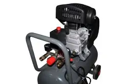 Поршневий компресор MAST ZC-0.12/24L 6