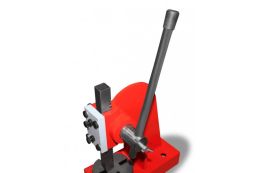 Прес ручний Holzmann DOP 1000