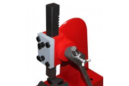 Прес ручний Holzmann DOP 1000