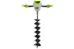 Акумуляторний бур Zipper ZI-EBM40V-AKKU 7