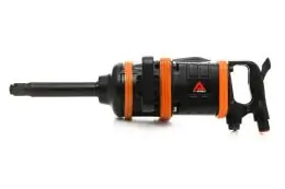 Пневматический ударный гайковерт TAGRED TA830 3