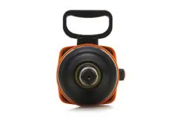 Пневматичний ударний гайковерт TAGRED TA830 4