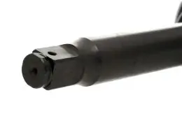 Пневматичний ударний гайковерт TAGRED TA830 6