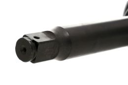 Пневматичний ударний гайковерт TAGRED TA830