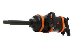 Пневматический ударный гайковерт TAGRED TA830