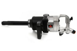 Пневматический ударный гайковерт TAGRED TA825