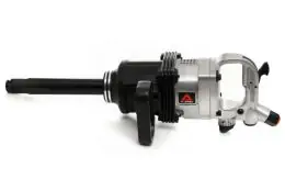 Пневматический ударный гайковерт TAGRED TA825 2