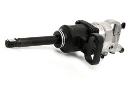 Пневматический ударный гайковерт TAGRED TA825