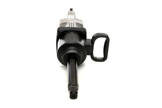 Пневматический ударный гайковерт TAGRED TA825