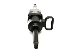 Пневматичний ударний гайковерт TAGRED TA825 4