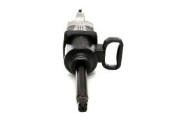 Пневматичний ударний гайковерт TAGRED TA825