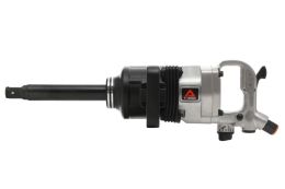 Пневматичний ударний гайковерт TAGRED TA825