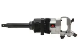 Пневматический ударный гайковерт TAGRED TA825 5