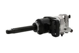 Пневматический ударный гайковерт TAGRED TA825