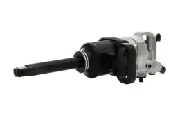 Пневматический ударный гайковерт TAGRED TA825 6