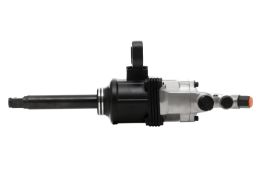 Пневматичний ударний гайковерт TAGRED TA825