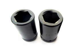 Пневматический ударный гайковерт TAGRED TA825