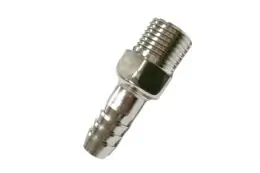 Пневматический ударный гайковерт TAGRED TA825 10