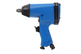 Набір пневматичного інструменту TAGRED TA810