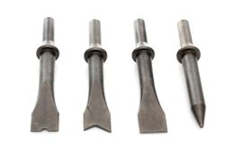 Набор пневматического инструмента TAGRED TA810