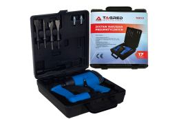 Набір пневматичного інструменту TAGRED TA810