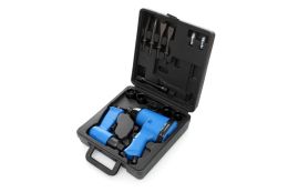 Набор пневматического инструмента TAGRED TA810