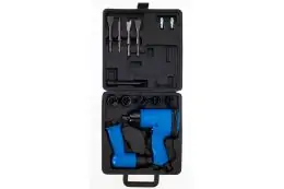 Набір пневматичного інструменту TAGRED TA810 12