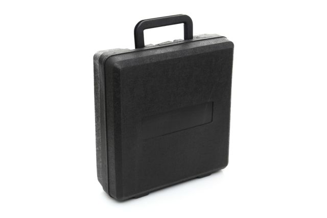 Набор пневматического инструмента TAGRED TA810