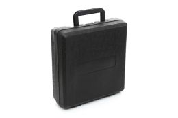 Набір пневматичного інструменту TAGRED TA810