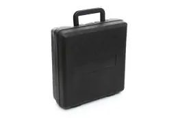 Набор пневматического инструмента TAGRED TA810 13