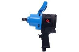 Пневматический ударный гайковерт TAGRED TA817