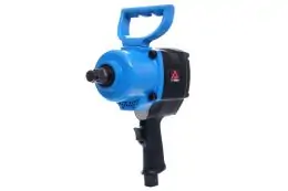  Пневматический ударный гайковерт TAGRED TA817 3