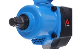 Пневматичний ударний гайковерт TAGRED TA817