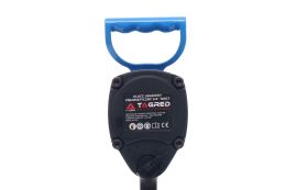  Пневматический ударный гайковерт TAGRED TA817