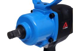 Пневматичний ударний гайковерт TAGRED TA817