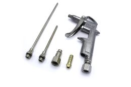 Набор пневматического инструмента для продувки TAGRED TA102